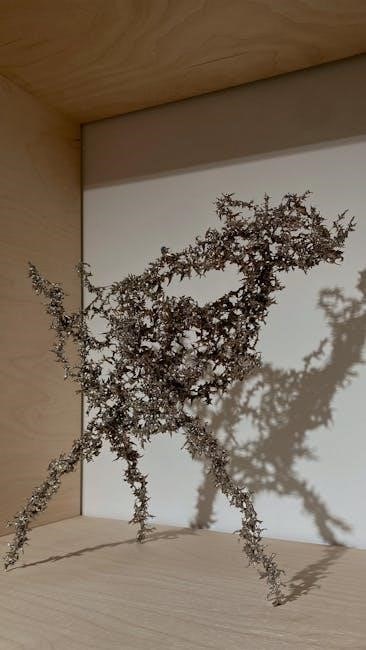 Micrometl Economizer Installation Instructions | Step-by-Step Guide