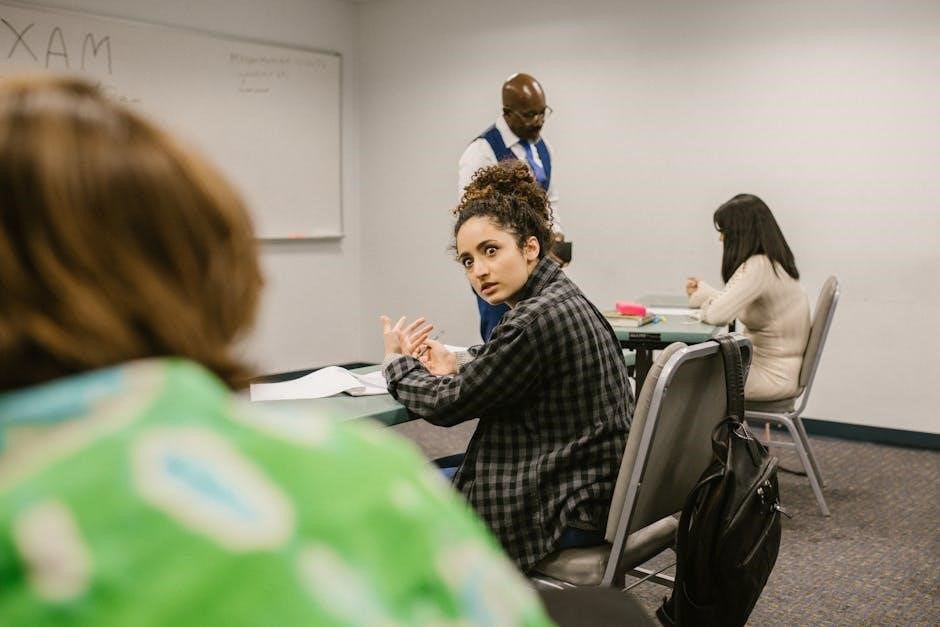 Free IKM Assessment Test Answers PDF Download